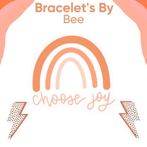 Meet your Posher, Bee